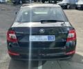 Шкода Октавия, объемом двигателя 1.6 л и пробегом 300 тыс. км за 9790 $, фото 6 на Automoto.ua
