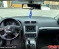 Шкода Октавия, объемом двигателя 1.6 л и пробегом 327 тыс. км за 7900 $, фото 5 на Automoto.ua