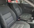 Шкода Октавия, объемом двигателя 1.6 л и пробегом 242 тыс. км за 8799 $, фото 27 на Automoto.ua