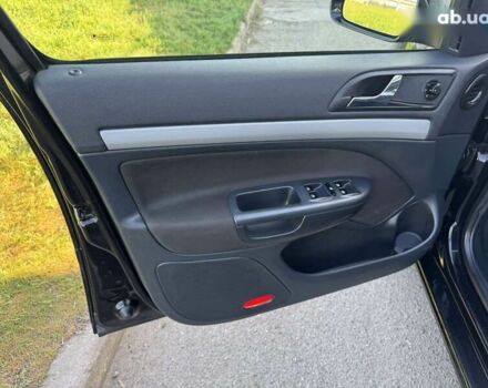 Шкода Октавія, об'ємом двигуна 1.6 л та пробігом 213 тис. км за 9750 $, фото 8 на Automoto.ua