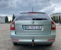 Шкода Октавия, объемом двигателя 1.6 л и пробегом 326 тыс. км за 8199 $, фото 6 на Automoto.ua