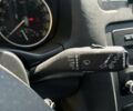 Шкода Октавия, объемом двигателя 2 л и пробегом 285 тыс. км за 8300 $, фото 20 на Automoto.ua