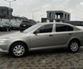 Шкода Октавия, объемом двигателя 1.4 л и пробегом 232 тыс. км за 8500 $, фото 3 на Automoto.ua