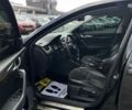 Шкода Октавия, объемом двигателя 1.8 л и пробегом 176 тыс. км за 12900 $, фото 13 на Automoto.ua