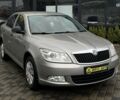 Шкода Октавия, объемом двигателя 1.4 л и пробегом 232 тыс. км за 8500 $, фото 1 на Automoto.ua