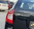 Шкода Октавия, объемом двигателя 1.6 л и пробегом 242 тыс. км за 8799 $, фото 14 на Automoto.ua