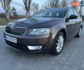 Шкода Октавия, объемом двигателя 1.6 л и пробегом 290 тыс. км за 9500 $, фото 1 на Automoto.ua