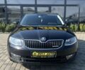 Шкода Октавия, объемом двигателя 1.6 л и пробегом 283 тыс. км за 12800 $, фото 3 на Automoto.ua