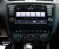 Шкода Октавія, об'ємом двигуна 2 л та пробігом 194 тис. км за 14500 $, фото 18 на Automoto.ua