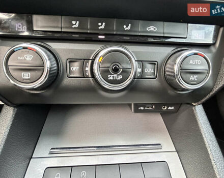 Шкода Октавия, объемом двигателя 1.6 л и пробегом 221 тыс. км за 9999 $, фото 48 на Automoto.ua