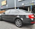 Шкода Октавія, об'ємом двигуна 1.4 л та пробігом 252 тис. км за 9990 $, фото 10 на Automoto.ua