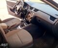 Шкода Октавія, об'ємом двигуна 1.6 л та пробігом 190 тис. км за 10000 $, фото 7 на Automoto.ua