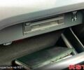 Шкода Октавия, объемом двигателя 1.6 л и пробегом 201 тыс. км за 11700 $, фото 5 на Automoto.ua