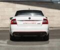 Шкода Октавия, объемом двигателя 2 л и пробегом 182 тыс. км за 15700 $, фото 5 на Automoto.ua