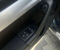 Шкода Октавія, об'ємом двигуна 1.6 л та пробігом 196 тис. км за 11990 $, фото 12 на Automoto.ua