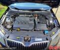 Шкода Октавия, объемом двигателя 1.6 л и пробегом 201 тыс. км за 11700 $, фото 3 на Automoto.ua