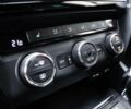 Шкода Октавия, объемом двигателя 2 л и пробегом 182 тыс. км за 15700 $, фото 20 на Automoto.ua