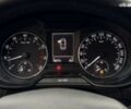 Шкода Октавия, объемом двигателя 0 л и пробегом 180 тыс. км за 9500 $, фото 22 на Automoto.ua