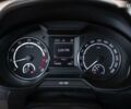 Шкода Октавія, об'ємом двигуна 2 л та пробігом 194 тис. км за 14500 $, фото 15 на Automoto.ua