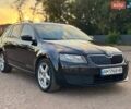 Шкода Октавія, об'ємом двигуна 1.6 л та пробігом 356 тис. км за 8300 $, фото 1 на Automoto.ua
