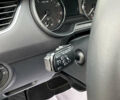 Шкода Октавия 2014 в Запорожье на Automoto.ua Шкода Октавия, объемом двигателя 1.8 л и пробегом 177 тыс. км за 13500 $, фото 36 на Automoto.ua