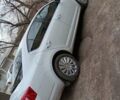 Шкода Октавия, объемом двигателя 1.4 л и пробегом 212 тыс. км за 12000 $, фото 3 на Automoto.ua