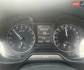 Шкода Октавия, объемом двигателя 1.6 л и пробегом 235 тыс. км за 10600 $, фото 10 на Automoto.ua