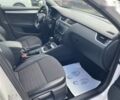 Шкода Октавия, объемом двигателя 1.6 л и пробегом 281 тыс. км за 11300 $, фото 9 на Automoto.ua