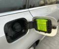 Шкода Октавия 2014 в Запорожье на Automoto.ua Шкода Октавия, объемом двигателя 1.8 л и пробегом 177 тыс. км за 13500 $, фото 65 на Automoto.ua