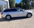Шкода Октавія, об'ємом двигуна 1.6 л та пробігом 149 тис. км за 10200 $, фото 4 на Automoto.ua