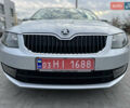 Шкода Октавия 2014 в Запорожье на Automoto.ua Шкода Октавия, объемом двигателя 1.8 л и пробегом 177 тыс. км за 13500 $, фото 24 на Automoto.ua