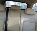 Шкода Октавия, объемом двигателя 1.6 л и пробегом 258 тыс. км за 9200 $, фото 3 на Automoto.ua