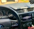 Шкода Октавия, объемом двигателя 1.6 л и пробегом 201 тыс. км за 11700 $, фото 9 на Automoto.ua