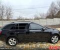 Шкода Октавия, объемом двигателя 1.6 л и пробегом 192 тыс. км за 9700 $, фото 4 на Automoto.ua