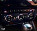Шкода Октавия, объемом двигателя 2 л и пробегом 187 тыс. км за 12350 $, фото 6 на Automoto.ua