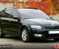 Шкода Октавия 2014 в Днепре (Днепропетровске) на Automoto.ua Шкода Октавия, объемом двигателя 2 л и пробегом 192 тыс. км за 11200 $, фото 1 на Automoto.ua