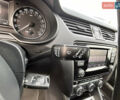 Шкода Октавия, объемом двигателя 1.6 л и пробегом 221 тыс. км за 9999 $, фото 47 на Automoto.ua