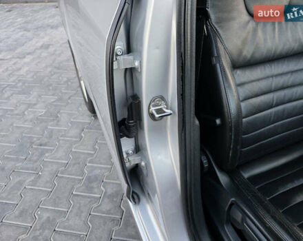 Шкода Октавія, об'ємом двигуна 1.6 л та пробігом 330 тис. км за 9900 $, фото 40 на Automoto.ua