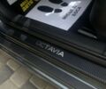 Шкода Октавія, об'ємом двигуна 1.6 л та пробігом 196 тис. км за 11990 $, фото 15 на Automoto.ua