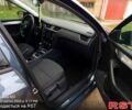 Шкода Октавия, объемом двигателя 16 л и пробегом 238 тыс. км за 11950 $, фото 10 на Automoto.ua
