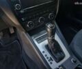 Шкода Октавия, объемом двигателя 1.6 л и пробегом 255 тыс. км за 10499 $, фото 19 на Automoto.ua