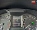 Шкода Октавия 2014 в Запорожье на Automoto.ua Шкода Октавия, объемом двигателя 1.8 л и пробегом 177 тыс. км за 13500 $, фото 40 на Automoto.ua
