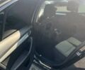 Шкода Октавия, объемом двигателя 1.6 л и пробегом 283 тыс. км за 12800 $, фото 22 на Automoto.ua