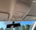 Шкода Октавія, об'ємом двигуна 1.6 л та пробігом 149 тис. км за 10200 $, фото 26 на Automoto.ua