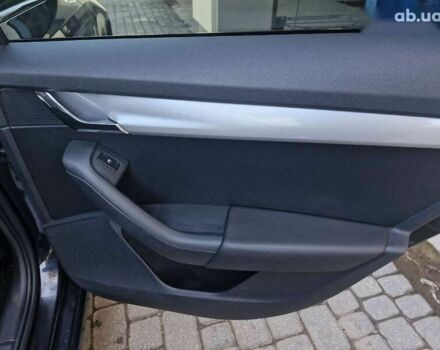 Шкода Октавия 2014 в Николаеве на Automoto.ua Шкода Октавия, объемом двигателя 1.6 л и пробегом 255 тыс. км за 10499 $, фото 10 на Automoto.ua