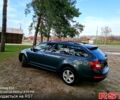 Шкода Октавия, объемом двигателя 16 л и пробегом 238 тыс. км за 11950 $, фото 3 на Automoto.ua
