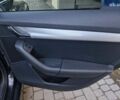 Шкода Октавия 2014 в Николаеве на Automoto.ua Шкода Октавия, объемом двигателя 1.6 л и пробегом 255 тыс. км за 10499 $, фото 10 на Automoto.ua