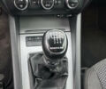 Шкода Октавия, объемом двигателя 0 л и пробегом 300 тыс. км за 9700 $, фото 20 на Automoto.ua