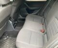 Шкода Октавия, объемом двигателя 1.97 л и пробегом 314 тыс. км за 11399 $, фото 17 на Automoto.ua