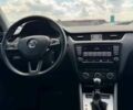 Шкода Октавия, объемом двигателя 2 л и пробегом 230 тыс. км за 14800 $, фото 22 на Automoto.ua
